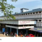 heart surgery equipments