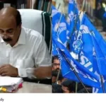 Kerala University Admission row