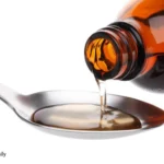 Sreesan Pharmaceuticals ban