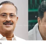 local election alliance