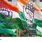 Transgender candidate