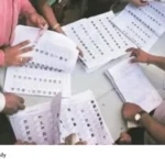 local body election