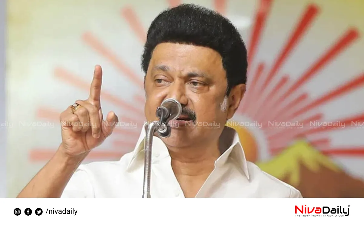 Voter List Irregularities
