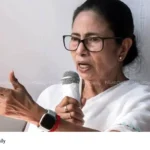 MBBS student rape case