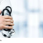 medical college strike