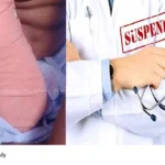 Medical Negligence