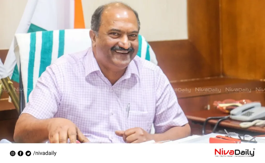 welfare pension hike