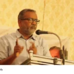 Compensation Delay Kerala