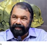 Hijab Row Kerala