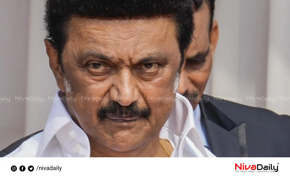 DMK 2.0