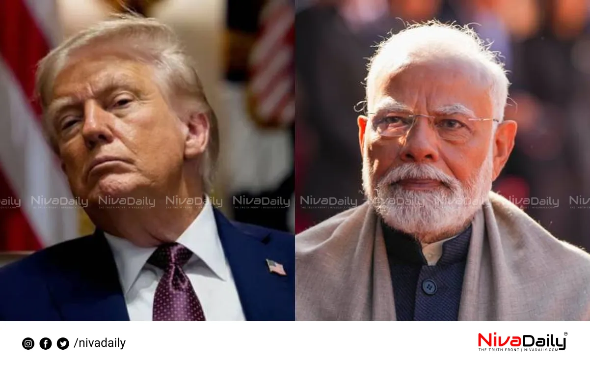 Diwali wishes