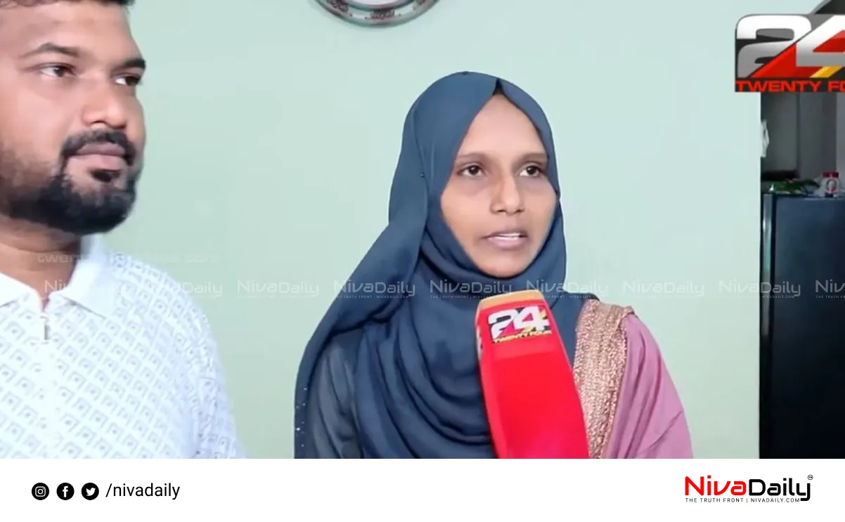 hijab row
