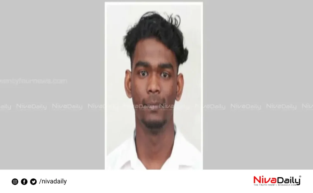 Mozambique boat accident