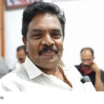 Sabarimala Swarnapali controversy