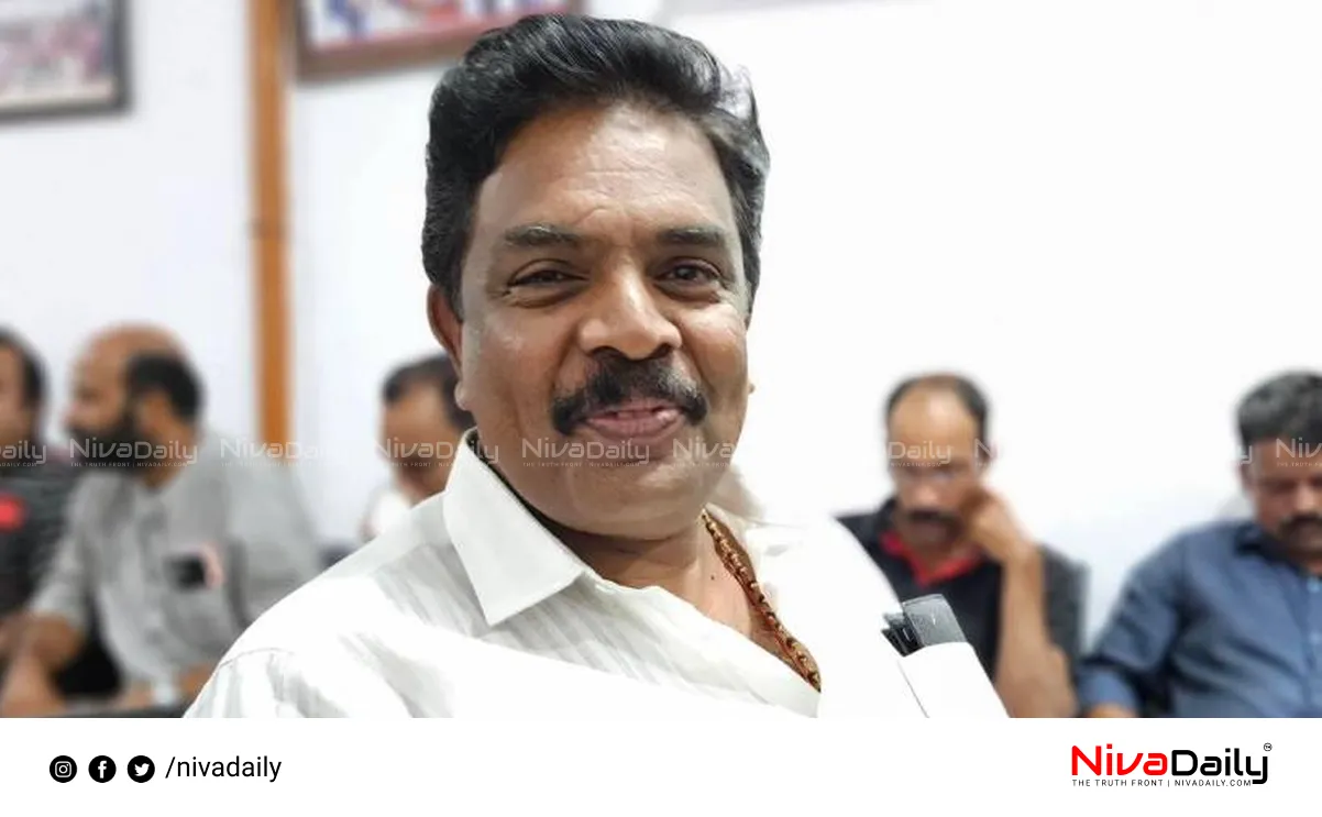 Sabarimala Swarnapali controversy