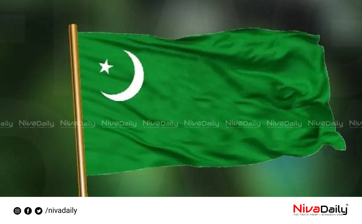 Muslim League election