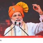 Bihar development projects