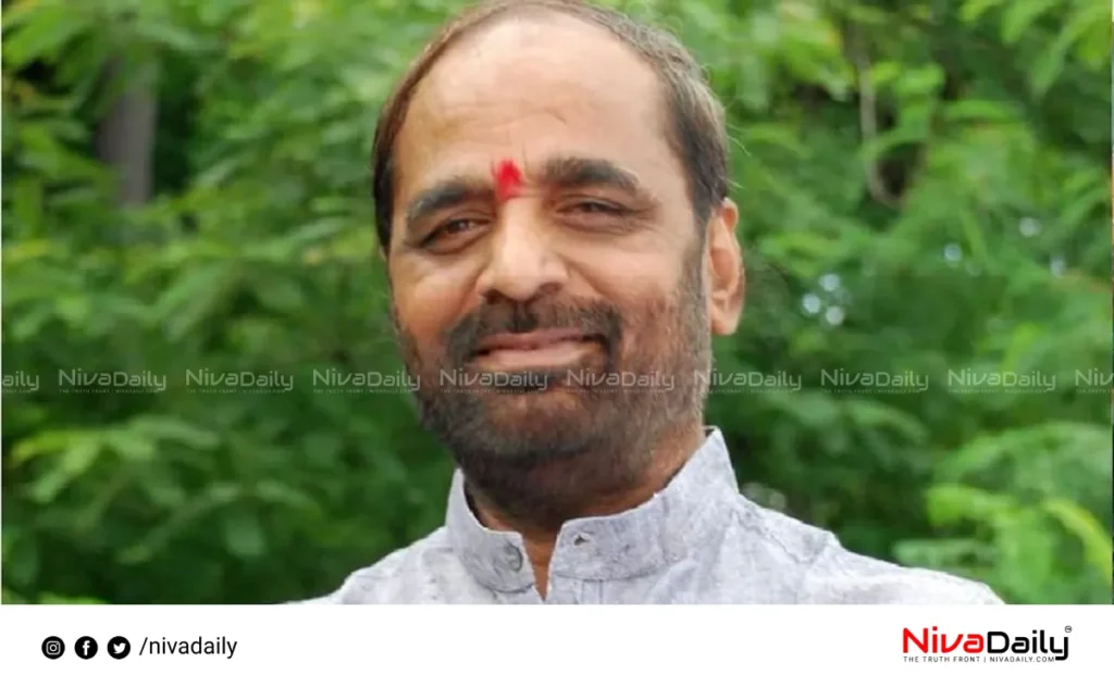 OBC reservation Kerala