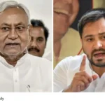 Bihar election updates
