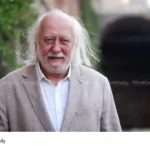 Nobel Prize in Literature
