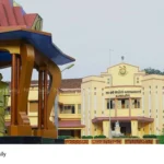 NSS meeting postponed