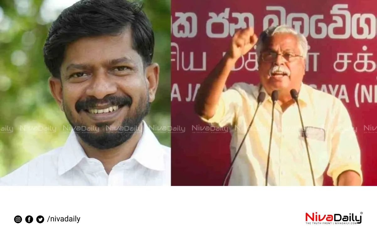CPI CPIM alliance