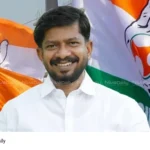 Youth Congress President