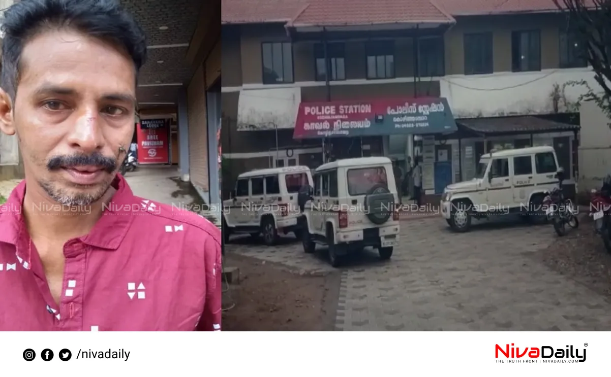 toddy shop murder