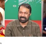 Palluruthy school hijab row