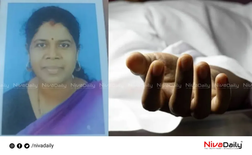 Medical negligence