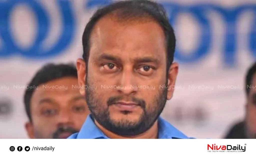 welfare schemes Kerala