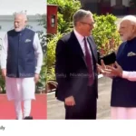 India-UK relations