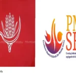 PM Sree Program