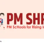 PM Shri project