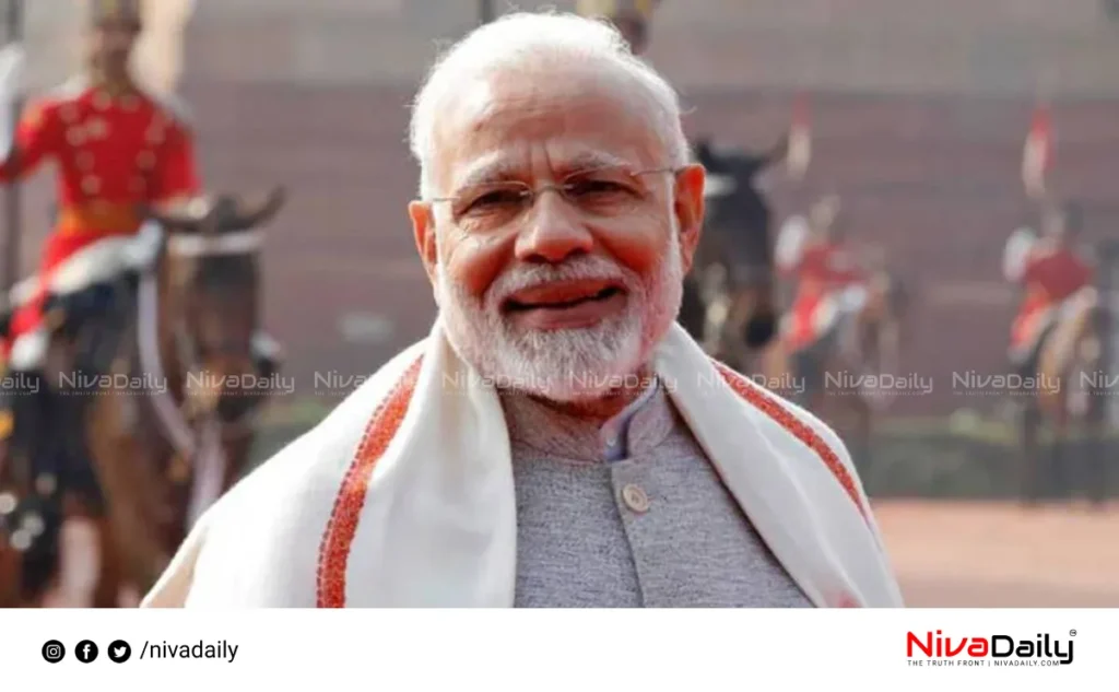 RSS centenary celebrations