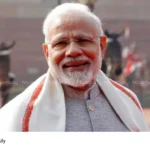 RSS centenary celebrations