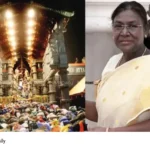 Sabarimala visit