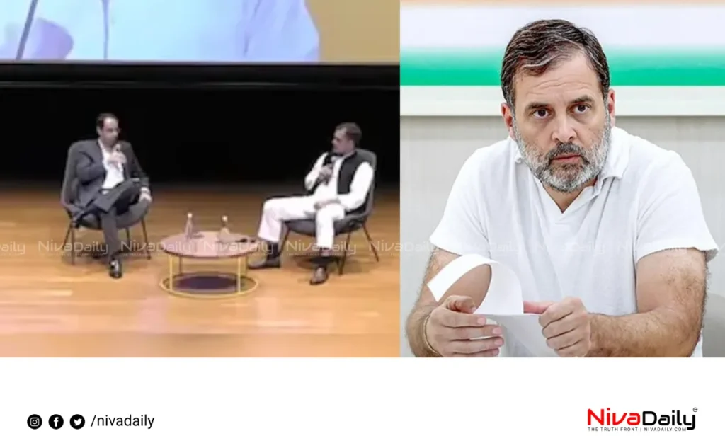 attack on democracy