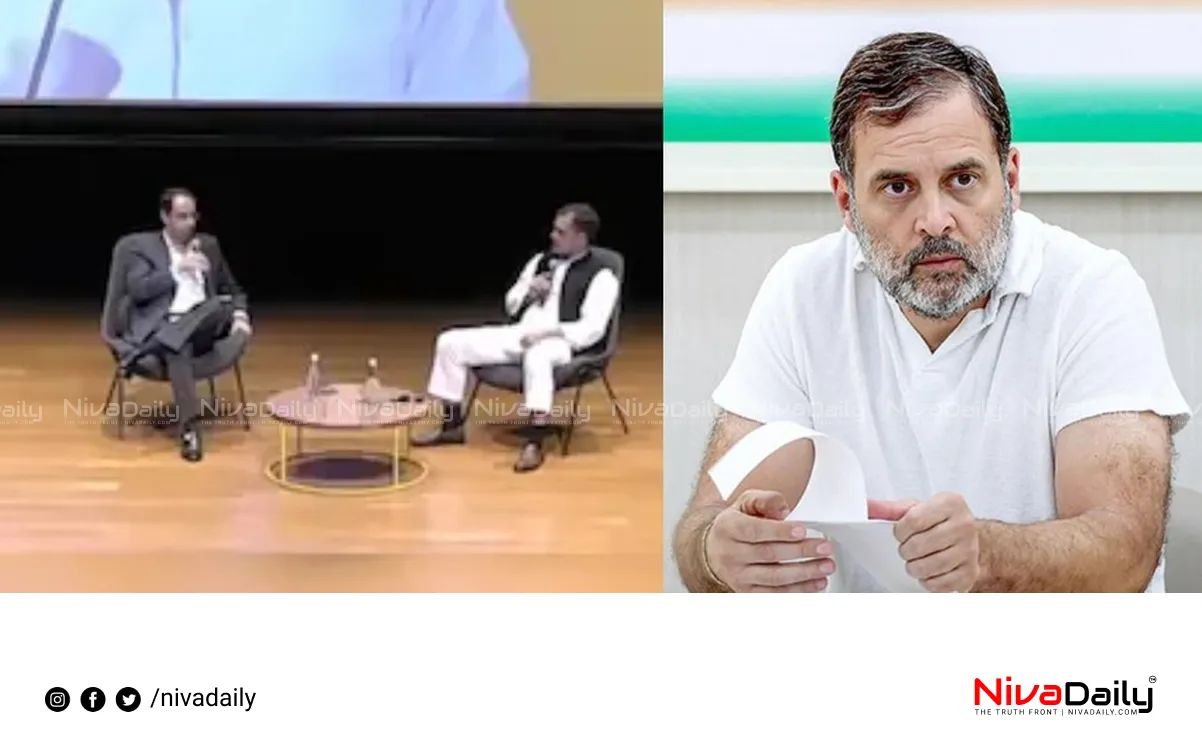 attack on democracy