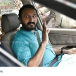 Rahul Mamkootathil Palakkad