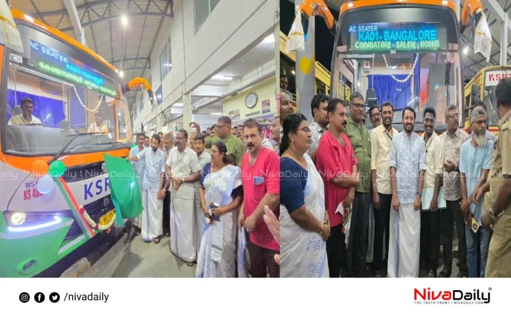 Rahul Mamkootathil MLA