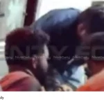 Ambulance delay in Thrissur