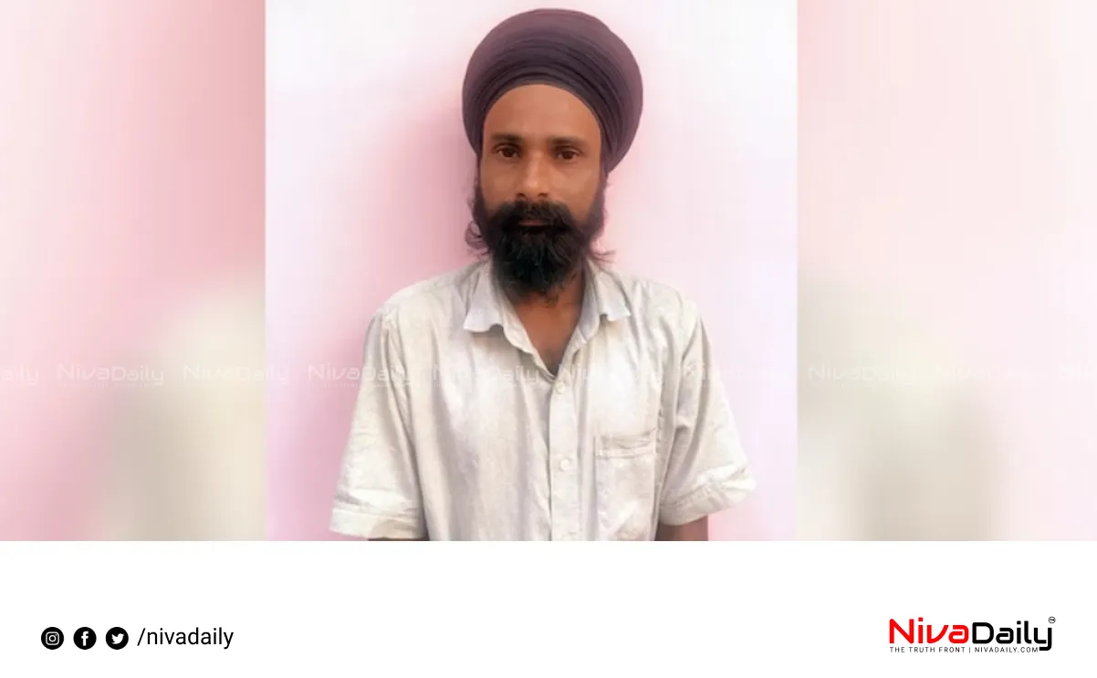 spying for pakistan