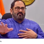 Kerala economic situation