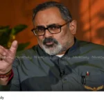 Sabarimala corruption allegations