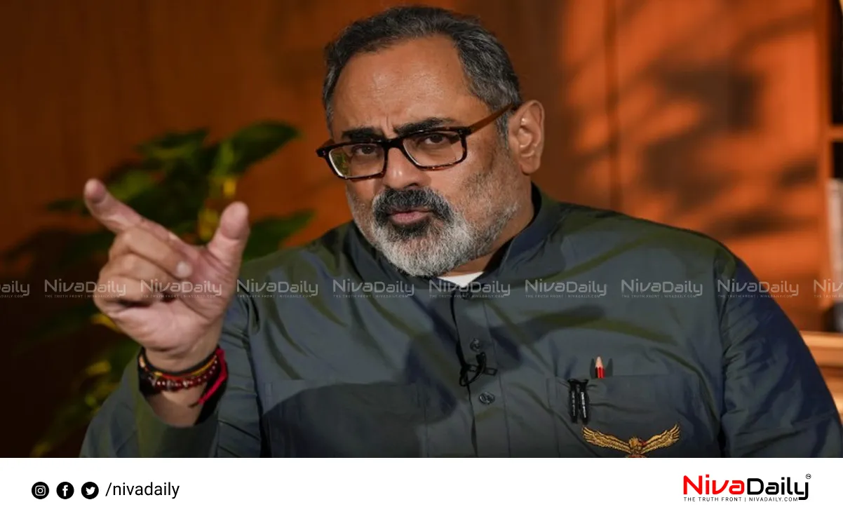 Sabarimala corruption allegations