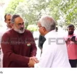 Rajeev Chandrasekhar