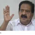Global Ayyappa Sangamam