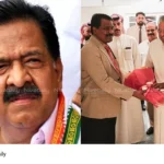 Pinarayi Vijayan foreign trips
