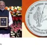 RSS 100th anniversary
